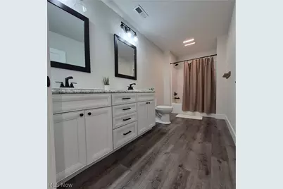 2252 Applegrove Street NE, Canton, OH 44721 - Photo 24