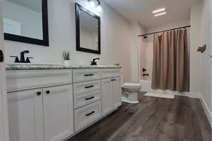 2252 Applegrove St NE, Canton, OH 44721 - Photo 24