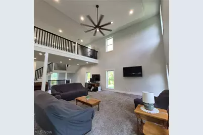 2252 Applegrove Street NE, Canton, OH 44721 - Photo 6