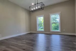 2252 Applegrove St NE, Canton, OH 44721 - Photo 8