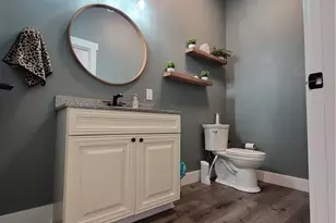2252 Applegrove St NE, Canton, OH 44721 - Photo 30
