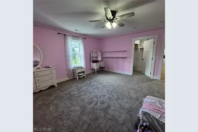 2252 Applegrove Street NE, Canton, OH 44721 - Photo 26