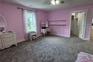 2252 Applegrove St NE, Canton, OH 44721 - Photo 26