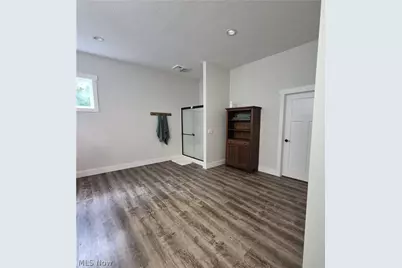 2252 Applegrove Street NE, Canton, OH 44721 - Photo 16