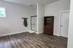 2252 Applegrove St NE, Canton, OH 44721 - Photo 16