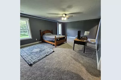 2252 Applegrove Street NE, Canton, OH 44721 - Photo 22