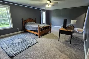 2252 Applegrove St NE, Canton, OH 44721 - Photo 22