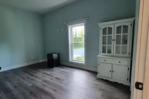 2252 Applegrove St NE, Canton, OH 44721 - Photo 18