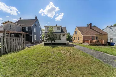 3995 E 154th Street, Loveland, OH 44128 - Photo 36