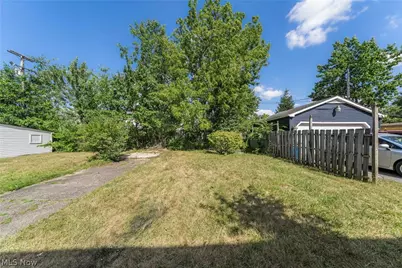 3995 E 154th Street, Loveland, OH 44128 - Photo 34