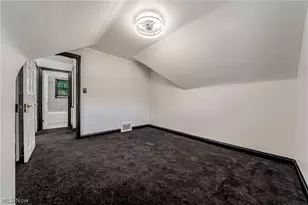 3995 E 154th St, Loveland, OH 44128 - Photo 26