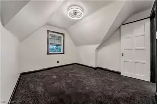 3995 E 154th St, Loveland, OH 44128 - Photo 28