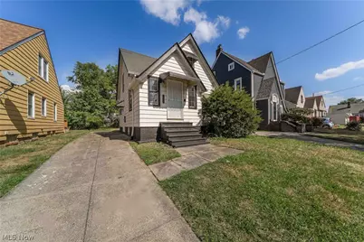 3995 E 154th Street, Loveland, OH 44128 - Photo 2