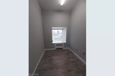 12923 Shaker Boulevard, Loveland, OH 44120 - Photo 6