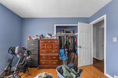 30015 Warren Road, Wickliffe, OH 44092 - Photo 10