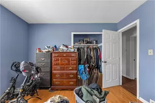30015 Warren Rd, Wickliffe, OH 44092 - Photo 10
