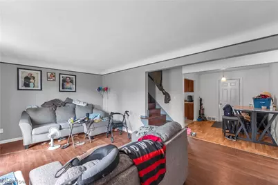 30015 Warren Road, Wickliffe, OH 44092 - Photo 4