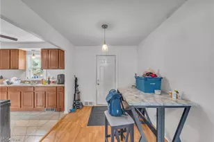 30015 Warren Rd, Wickliffe, OH 44092 - Photo 8