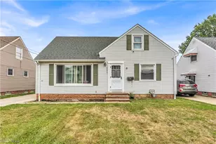 30015 Warren Rd, Wickliffe, OH 44092 - Photo 2