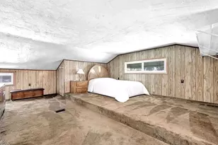 224 Kenyon Rd, Eastlake, OH 44095 - Photo 20
