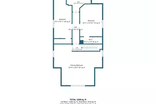 224 Kenyon Rd, Eastlake, OH 44095 - Photo 28