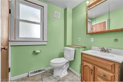 224 Kenyon Road, Eastlake, OH 44095 - Photo 16