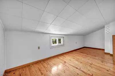 224 Kenyon Road, Eastlake, OH 44095 - Photo 22