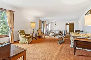 5525 Glenhill Ave NE, Canton, OH 44721 - Photo 12