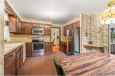 5525 Glenhill Avenue NE, Canton, OH 44721 - Photo 26