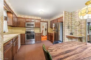 5525 Glenhill Ave NE, Canton, OH 44721 - Photo 26