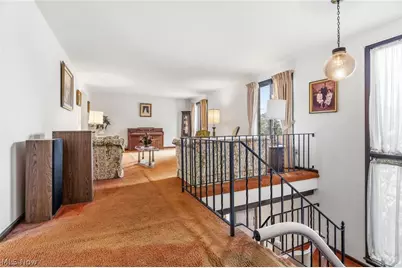 5525 Glenhill Avenue NE, Canton, OH 44721 - Photo 8