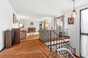 5525 Glenhill Ave NE, Canton, OH 44721 - Photo 8
