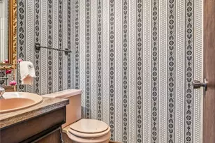 5525 Glenhill Ave NE, Canton, OH 44721 - Photo 24