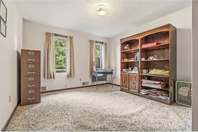 5525 Glenhill Avenue NE, Canton, OH 44721 - Photo 28