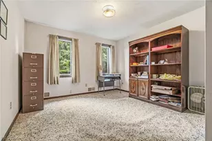 5525 Glenhill Ave NE, Canton, OH 44721 - Photo 28