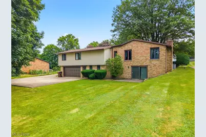5525 Glenhill Avenue NE, Canton, OH 44721 - Photo 32