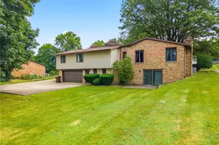 5525 Glenhill Ave NE, Canton, OH 44721 - Photo 32