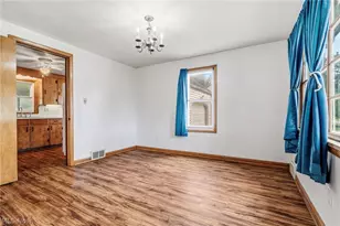 321 Woodrow St NW, North Canton, OH 44720 - Photo 10