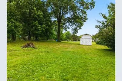 321 Woodrow Street NW, North Canton, OH 44720 - Photo 24