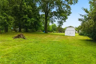 321 Woodrow St NW, North Canton, OH 44720 - Photo 24
