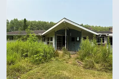 3085 State Road, Rock Creek, OH 44084 - Photo 6