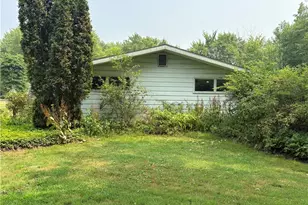 3085 State Rd, Rock Creek, OH 44084 - Photo 8