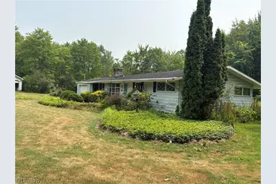 3085 State Road, Rock Creek, OH 44084 - Photo 10