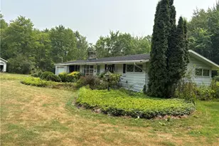 3085 State Rd, Rock Creek, OH 44084 - Photo 10