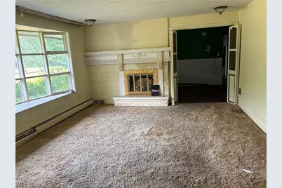 3085 State Road, Rock Creek, OH 44084 - Photo 20