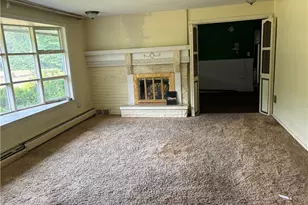 3085 State Rd, Rock Creek, OH 44084 - Photo 20