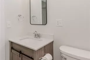 11711 Buckingham Ave, Loveland, OH 44120 - Photo 20