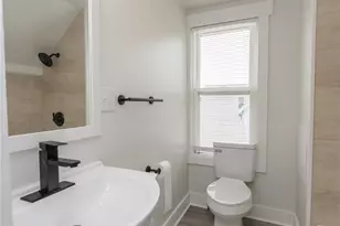 11711 Buckingham Ave, Loveland, OH 44120 - Photo 48