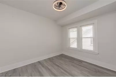 11711 Buckingham Avenue, Loveland, OH 44120 - Photo 38
