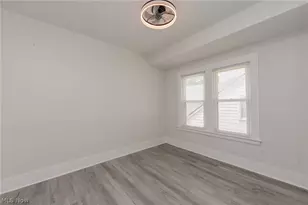 11711 Buckingham Ave, Loveland, OH 44120 - Photo 38